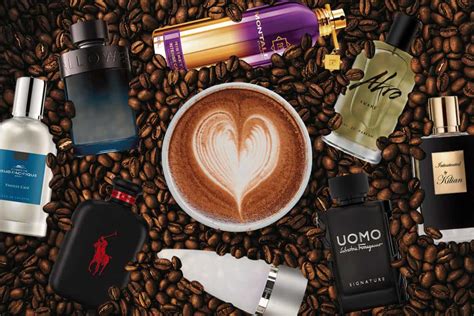 café perfume for men|best coffee colognes for men.